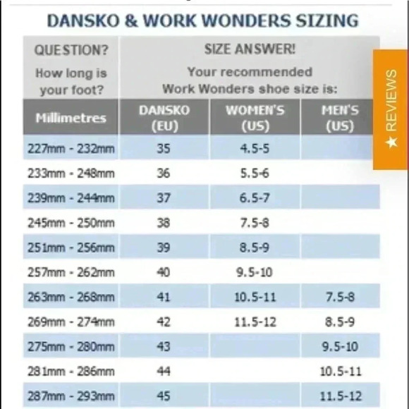 Dansko Susana Slip On Clog Mule Size 39=8.5/9 - Picture 9 of 9